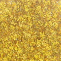 Dried Osmanthus Flower