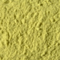 Freeze Dried Kiwi Fruit Powder